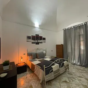 Appartamento Casa Federica, Bari