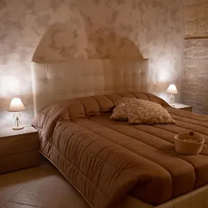 Appartamento La Casa Della Felicità, Bari