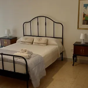 Appartamento Flat, Bari